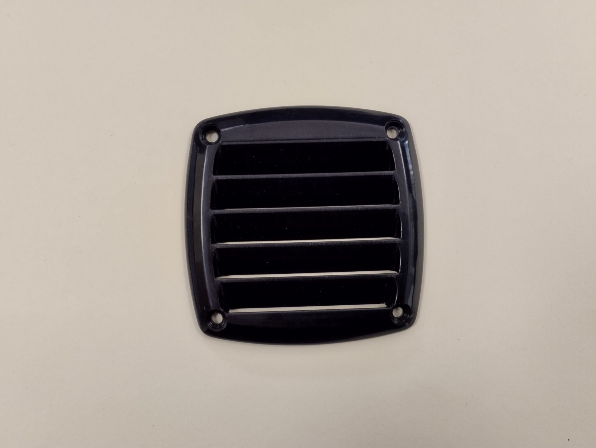 Grille De Ventilation Arrière Pour Climatisation 1TD819203A, Compatible